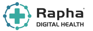 Rapha Digital Health